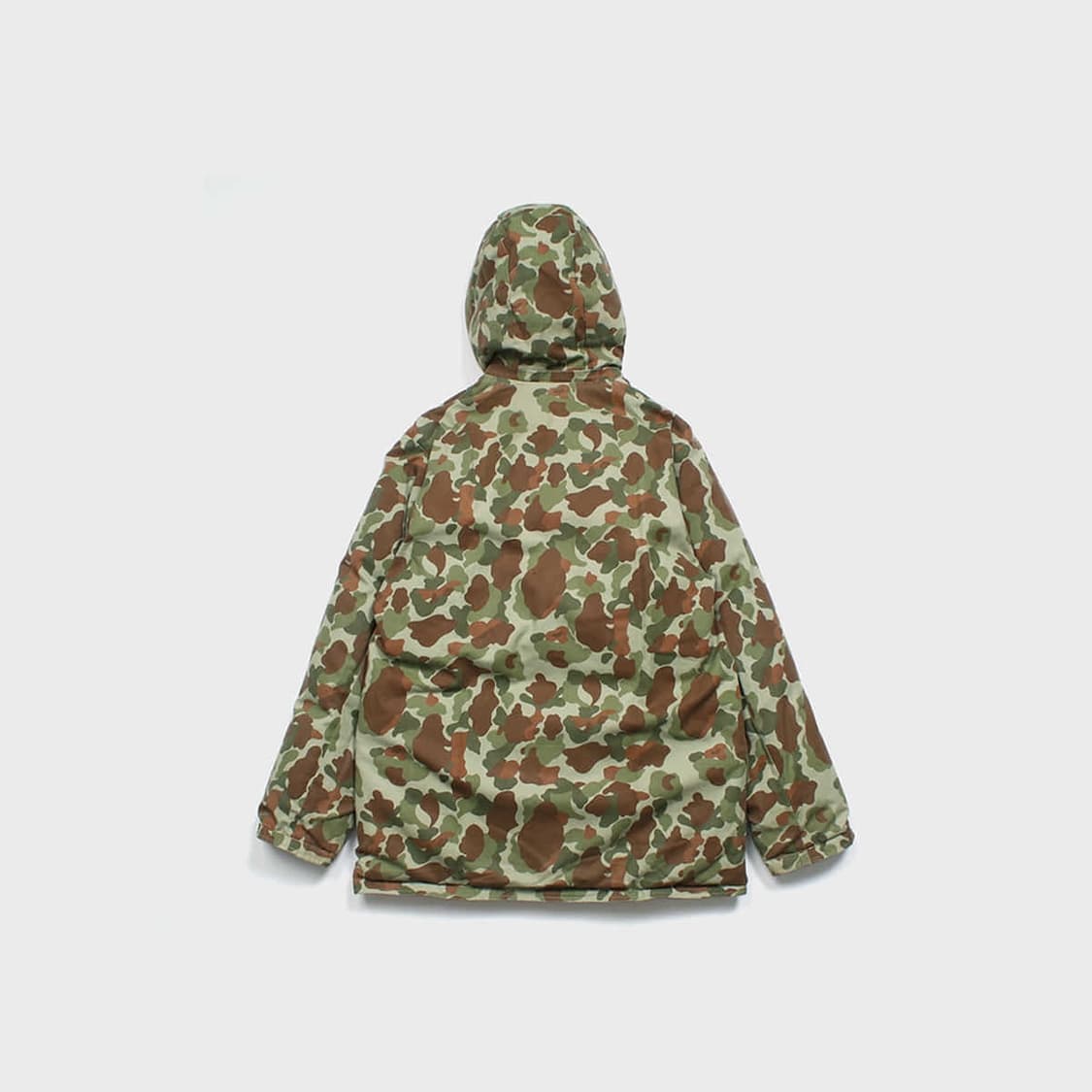 JOURNAL STANDARD 상품이미지7