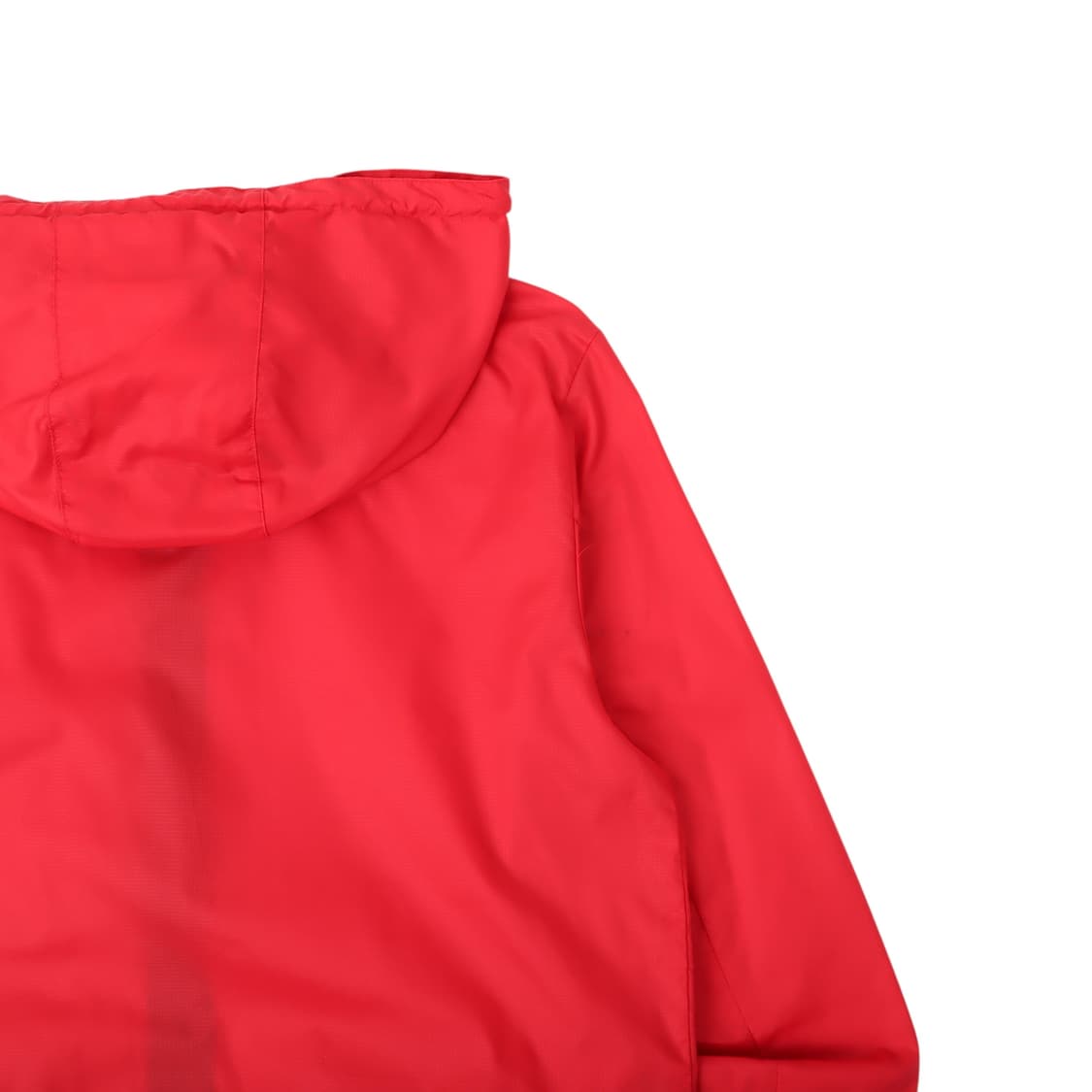 아페쎄 x kway 까웨 윈드브레이커 자켓 상품이미지6