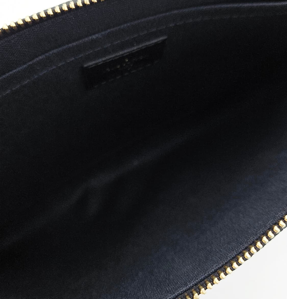 루이비통 앙프렝뜨 파우치 클러치백 M62937 상품이미지10