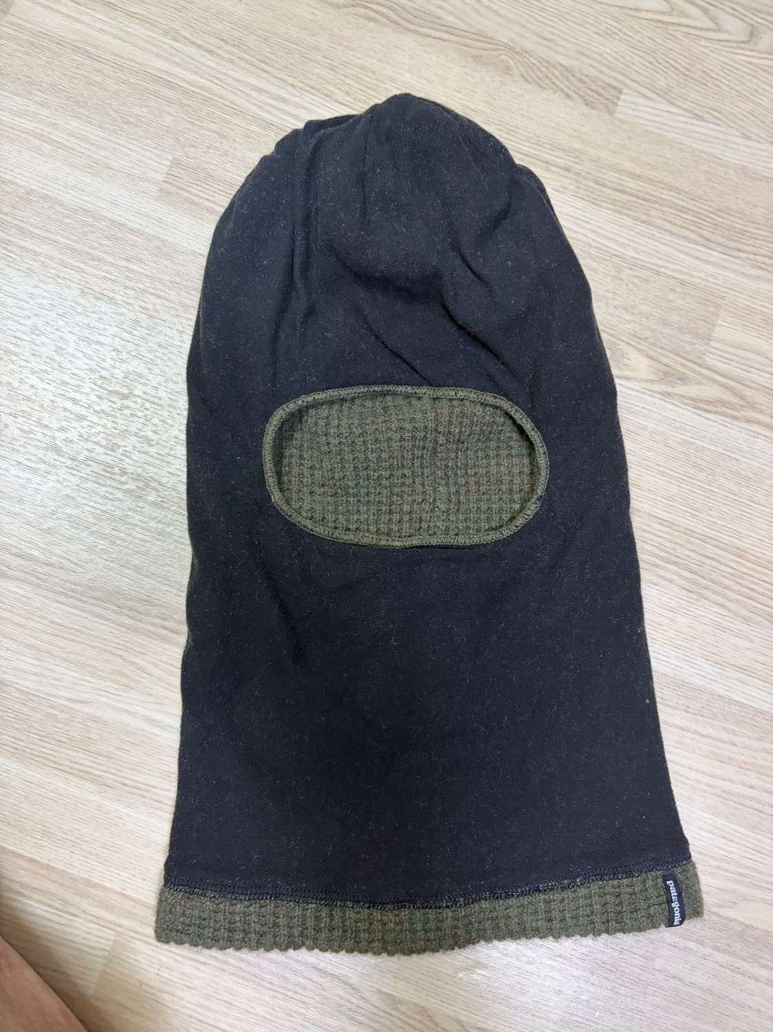 파타고니아 바라클라바 상품이미지2