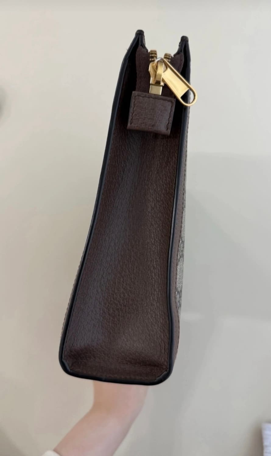 [풀박스]구찌 GG 오피디아 클러치 상품이미지4