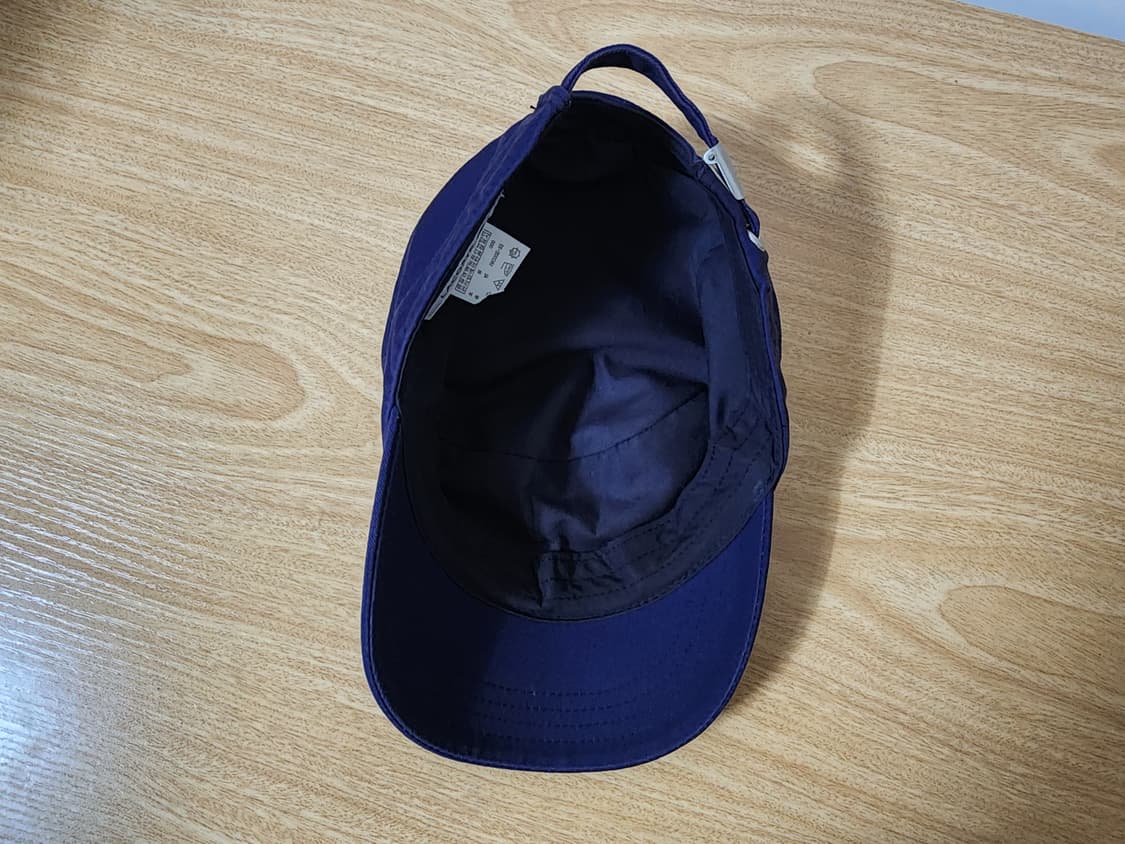 라코스테 모자  상품이미지5