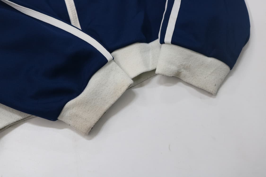 DICKIES 디키즈  집업 져지 상품이미지4