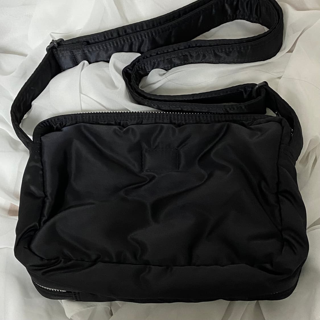 PORTER 요시다 포터 탱커 숄더백 S 상품이미지6