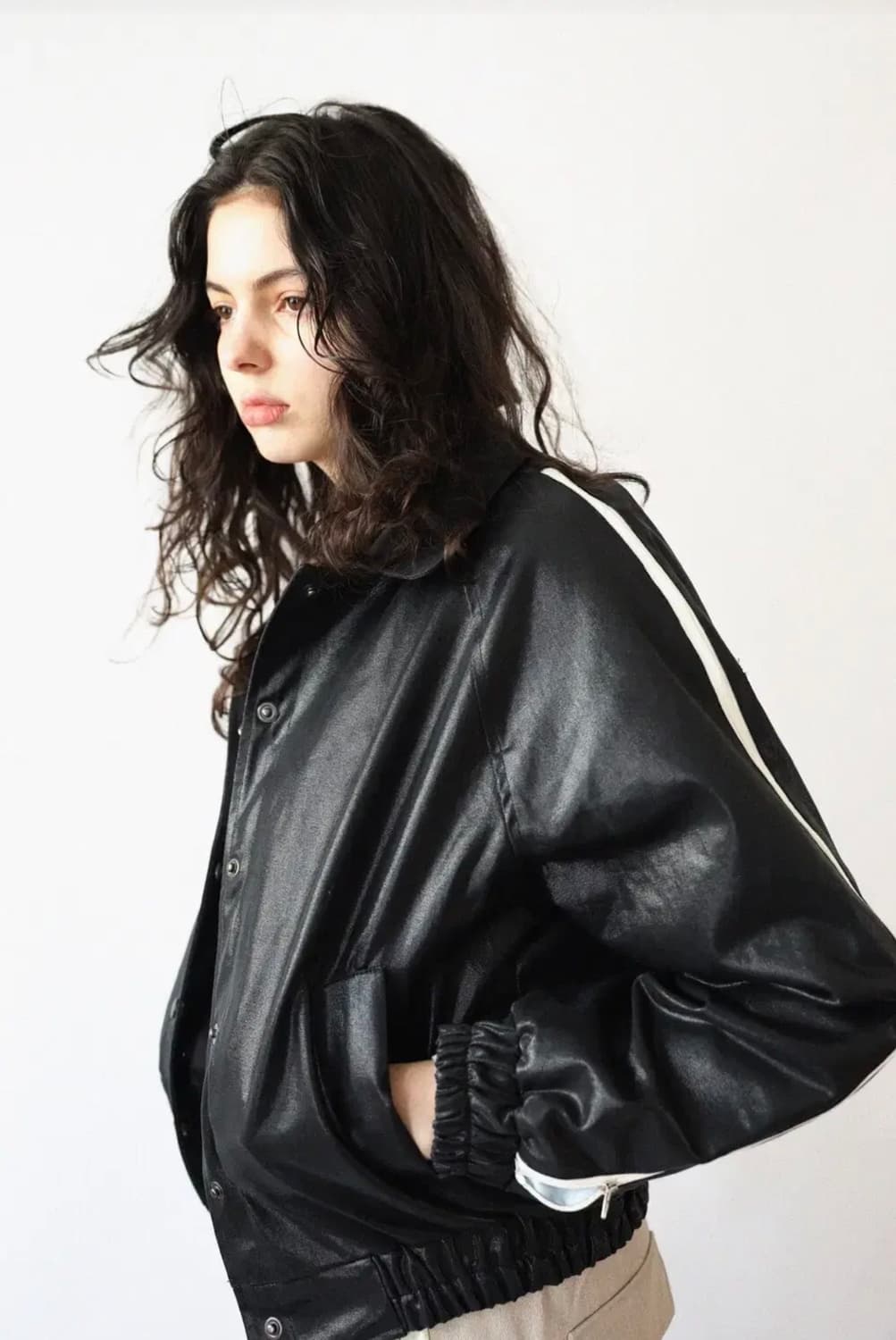 인앤양인하모니 자켓 상품이미지6