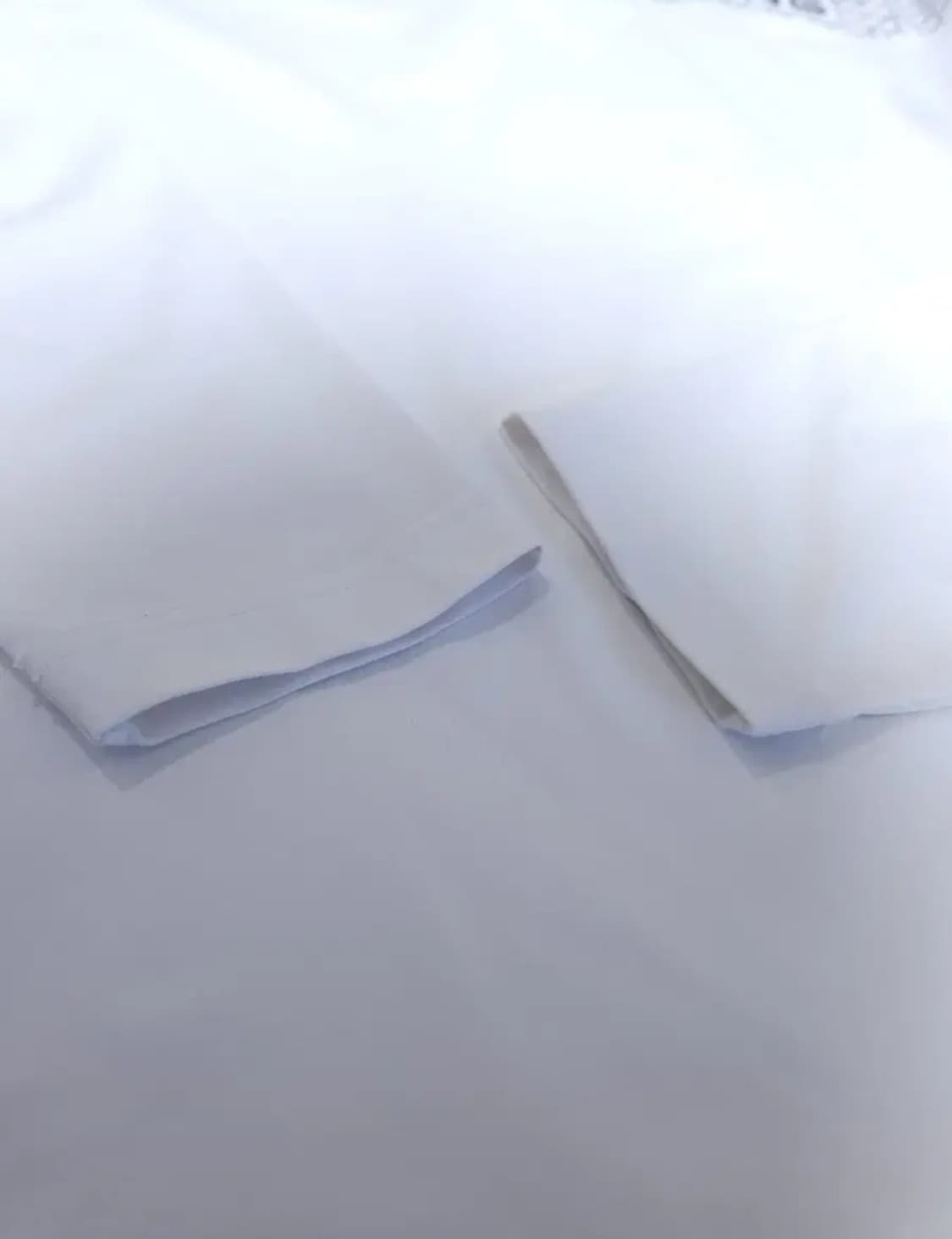 PING 골프 쿨에어 스판 긴팔 카라티, L 상품이미지5