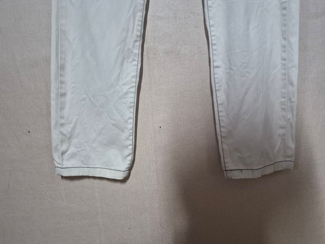 까스텔바작 (허리 33inch) 상품이미지4