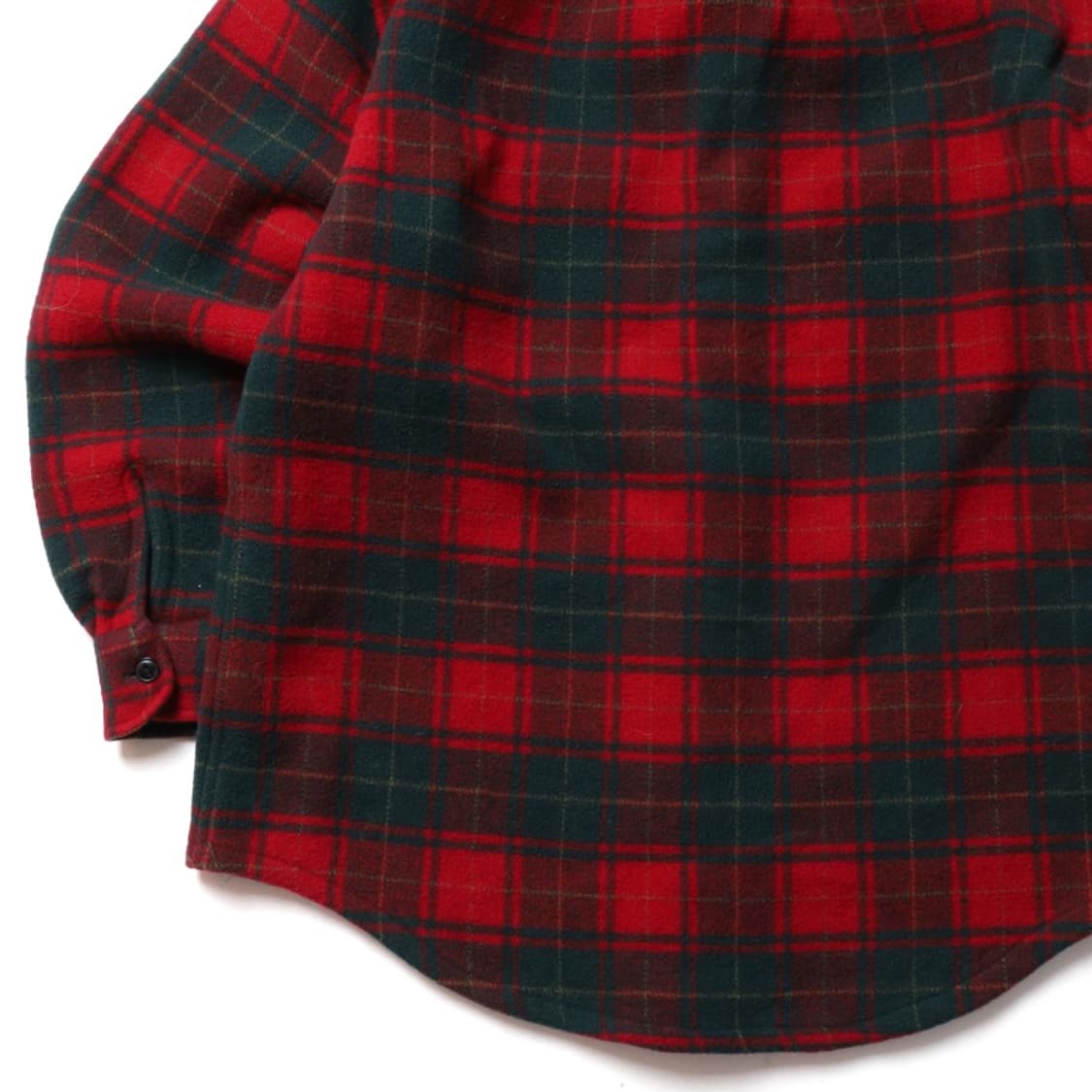 폴로 랄프로렌 Polo by Ralph Lauren Check Shrit 상품이미지6