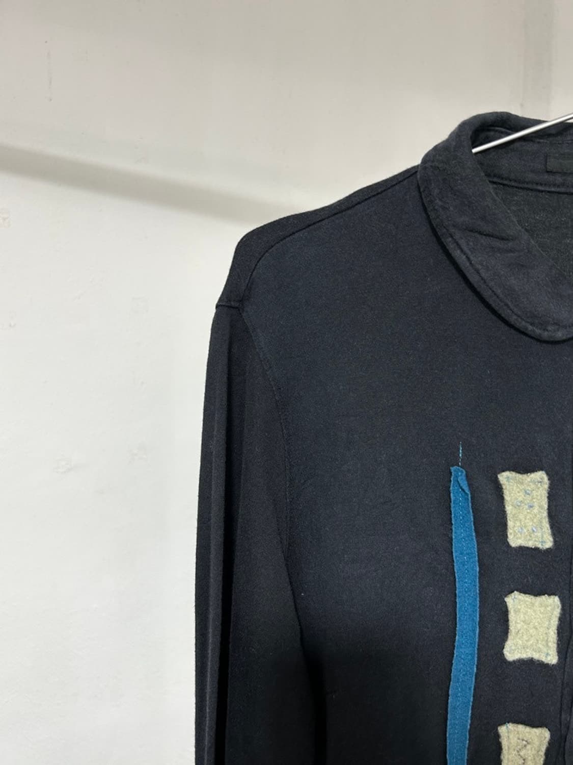 vtg top 상품이미지2