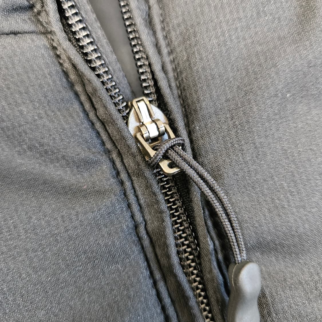 나이키 유벤투스 패딩 남자100 상품이미지6