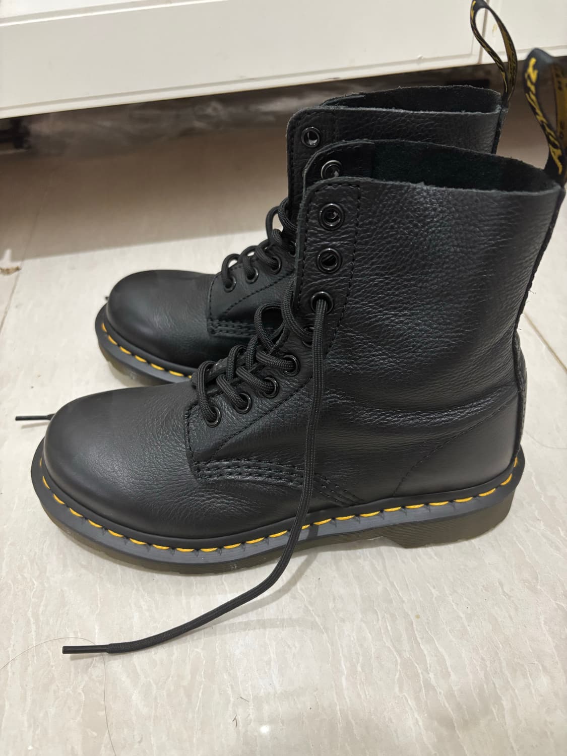 닥터마틴 부츠 230 상품이미지2
