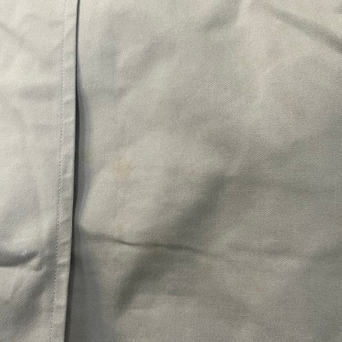 S 버버리 코트로보 트렌치코트 0303S1 상품이미지4