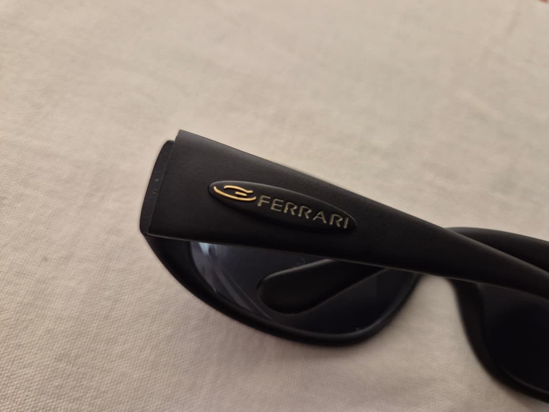 Ferrari sunglasses 상품이미지6