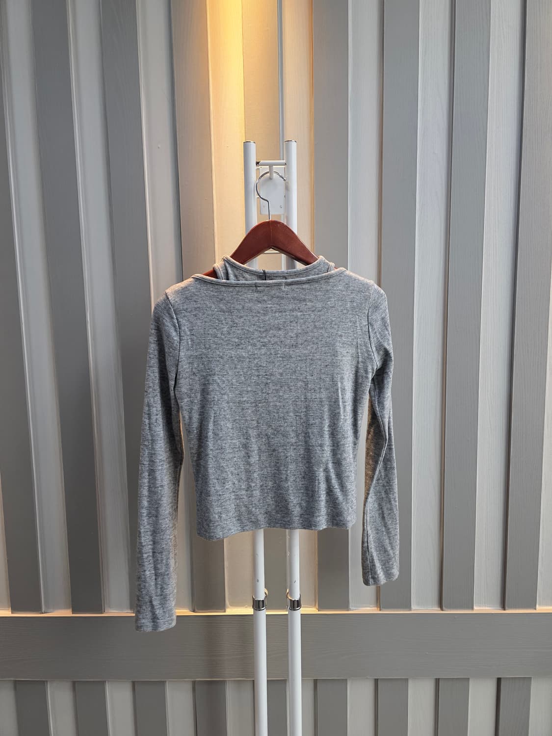 기본 티 (셋트) 상품이미지6