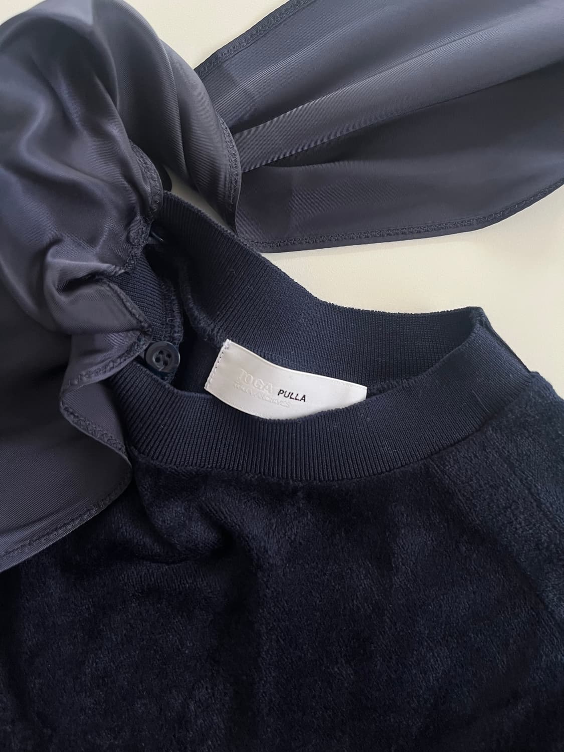 velour jersey 상품이미지8