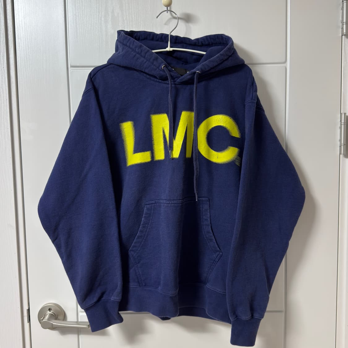LMC 후드티 상품이미지2