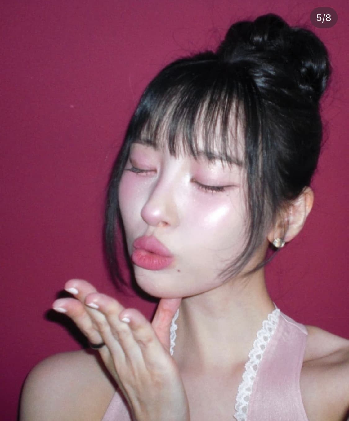 **선미 디카** 카시오 엑슬림 z80 디카/디지털카메라  상품이미지6