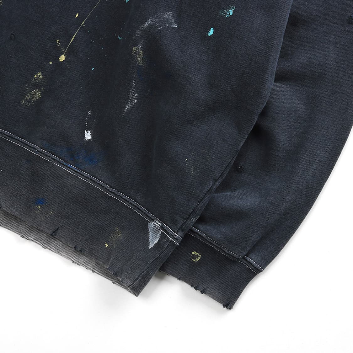 JOURNAL STANDARD 상품이미지4