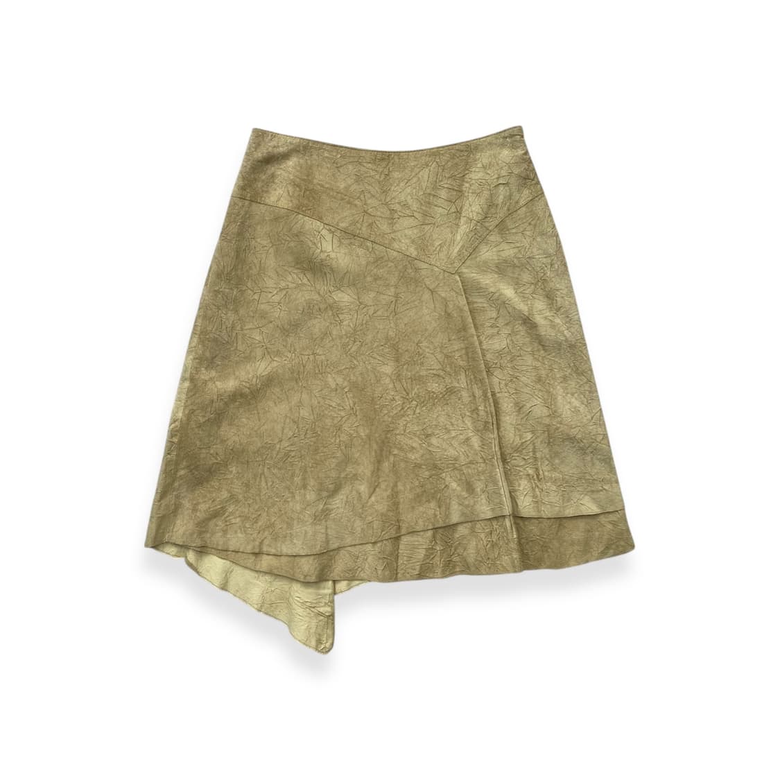 h bis pig skin suede 상품이미지1