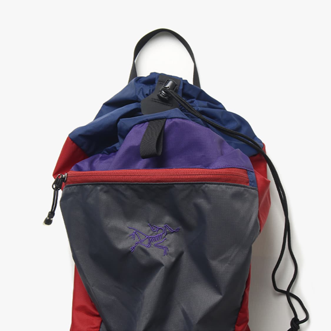  ARCTERYX X BEAMS BOY "Bag Pack" 상품이미지2