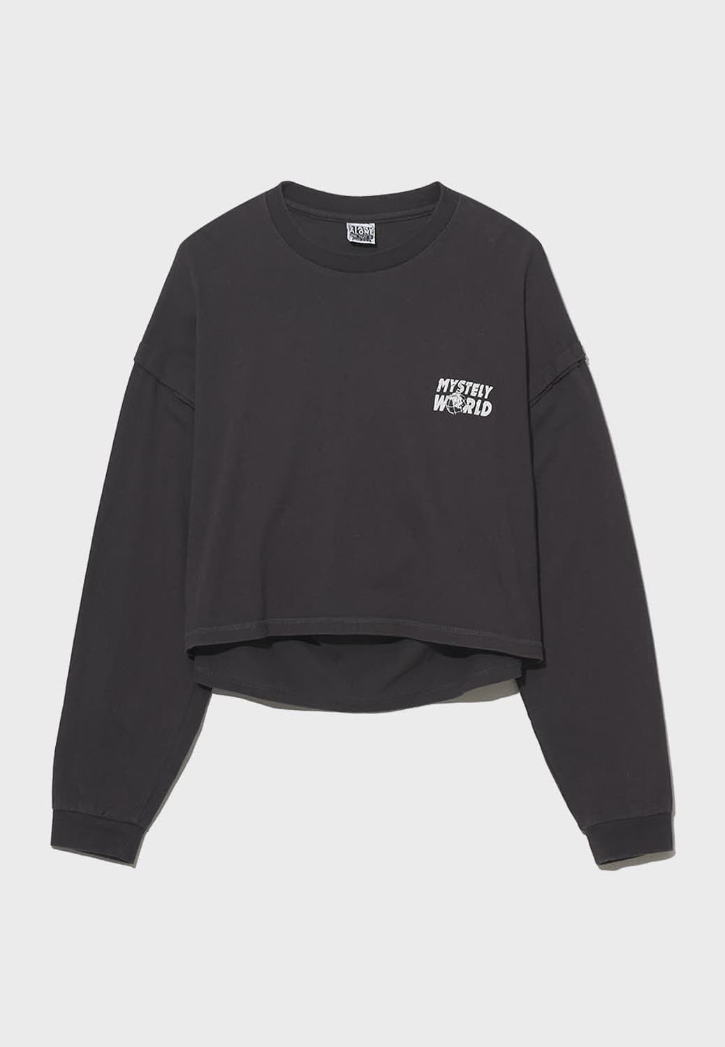 STANDALONE t-shirt 상품이미지1