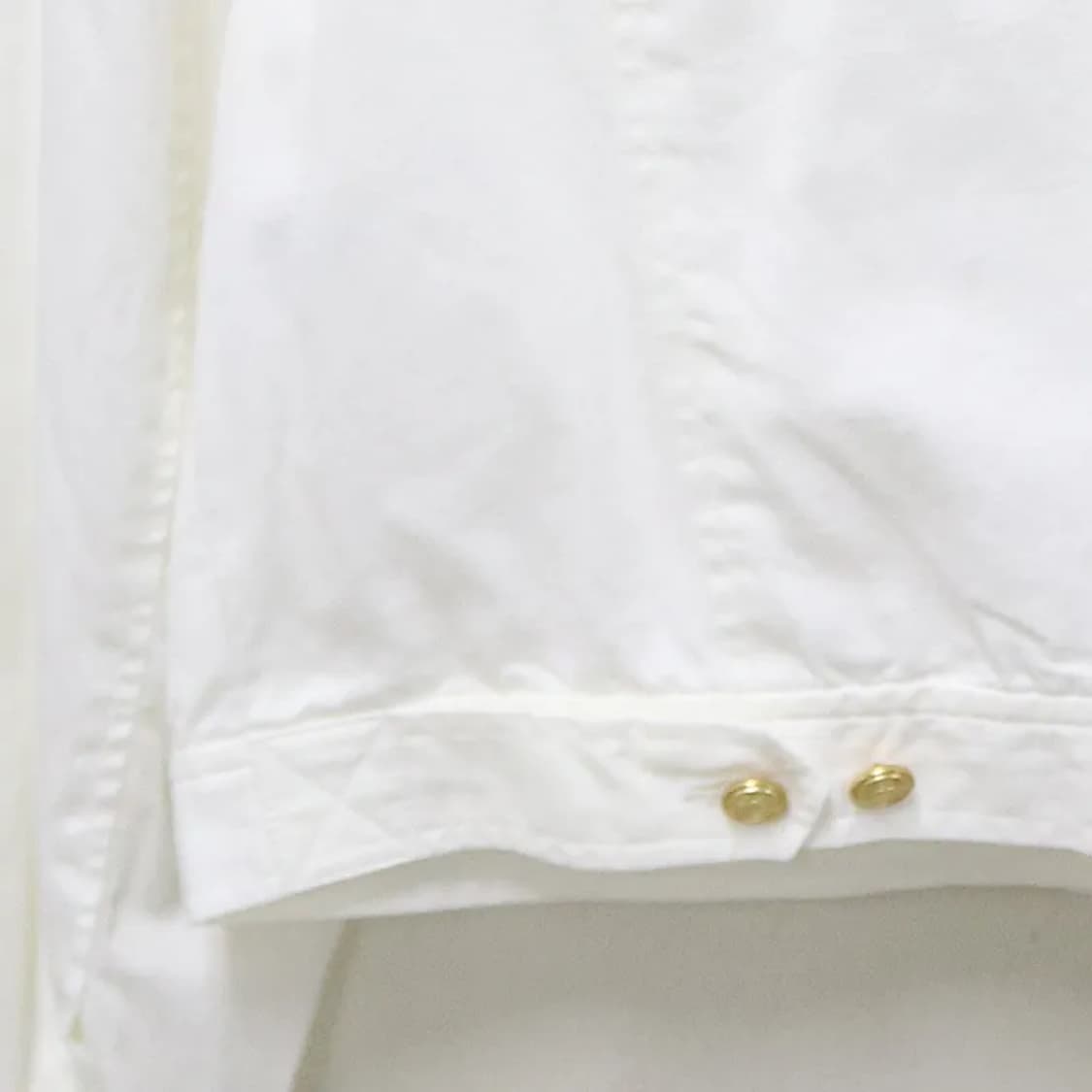 90'S LIZ CLAIBORNE 반크롭 자켓 62292 상품이미지7