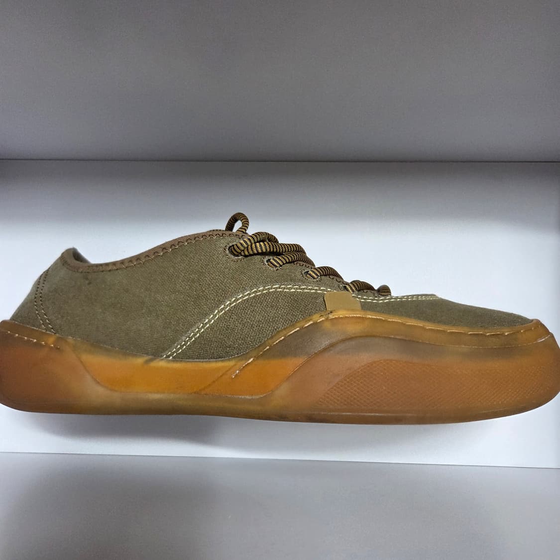 Erl 카미노 스케이트화 상품이미지1