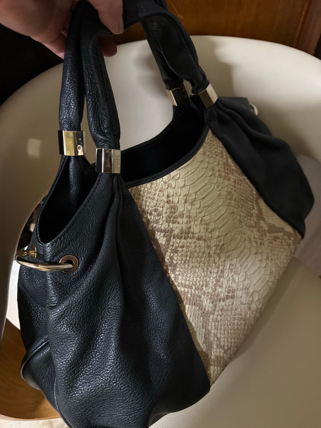 닥스정품가방 상품이미지2