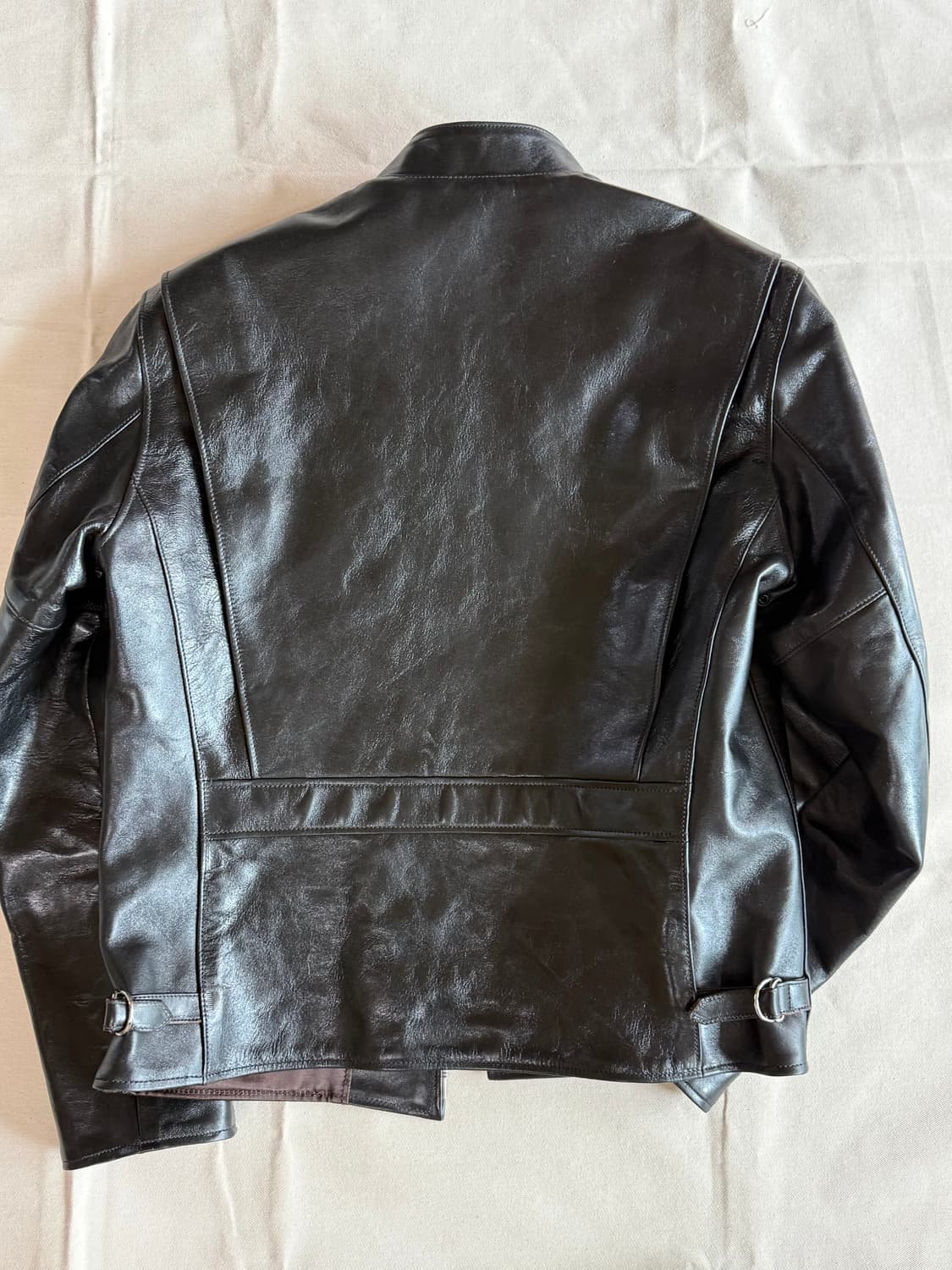 레인보우 컨트리 스피드스터 40 상품이미지2