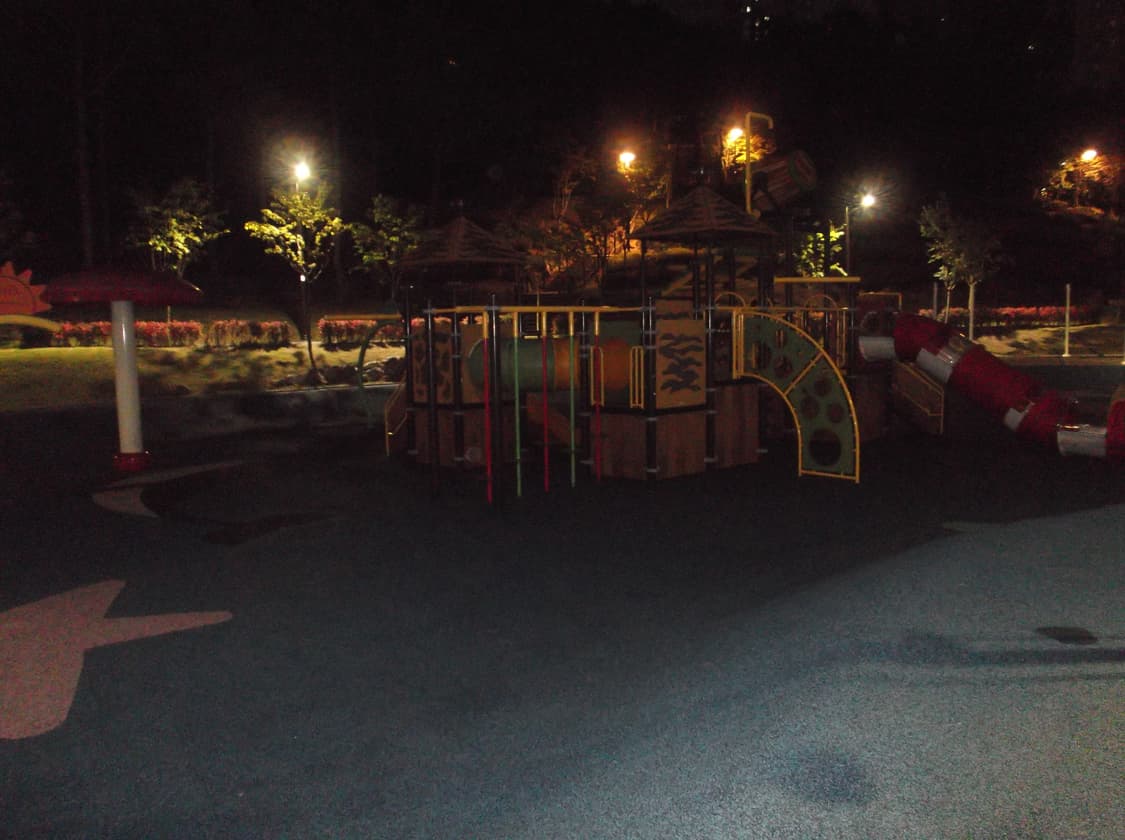 Fujifilm FinePix JX420 상품이미지4