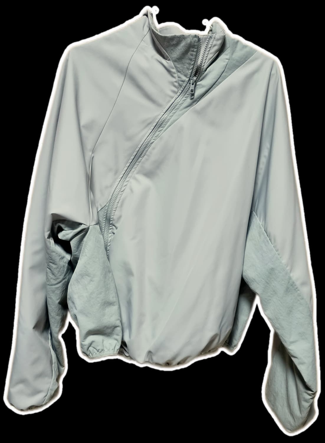 PAF 4.0+ TECHNICAL JACKET RIGHT 상품이미지1