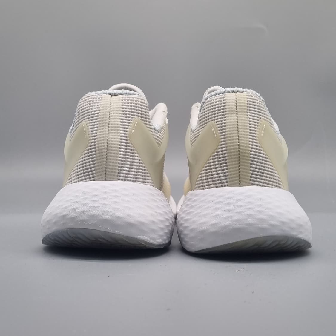 나이키 tc7900 운동화245 상품이미지4