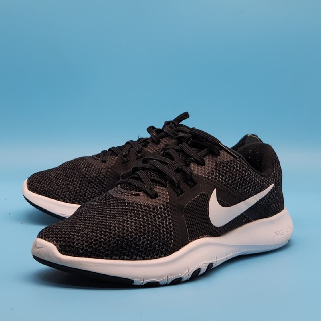 oo 나이키 플렉스 트레이너8 여성운동화240  상품이미지1