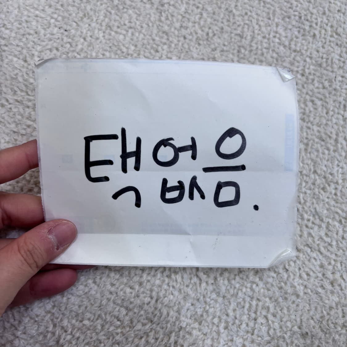 실측확인 MLB 피츠버그 워싱 후드집업 0407E1 상품이미지4