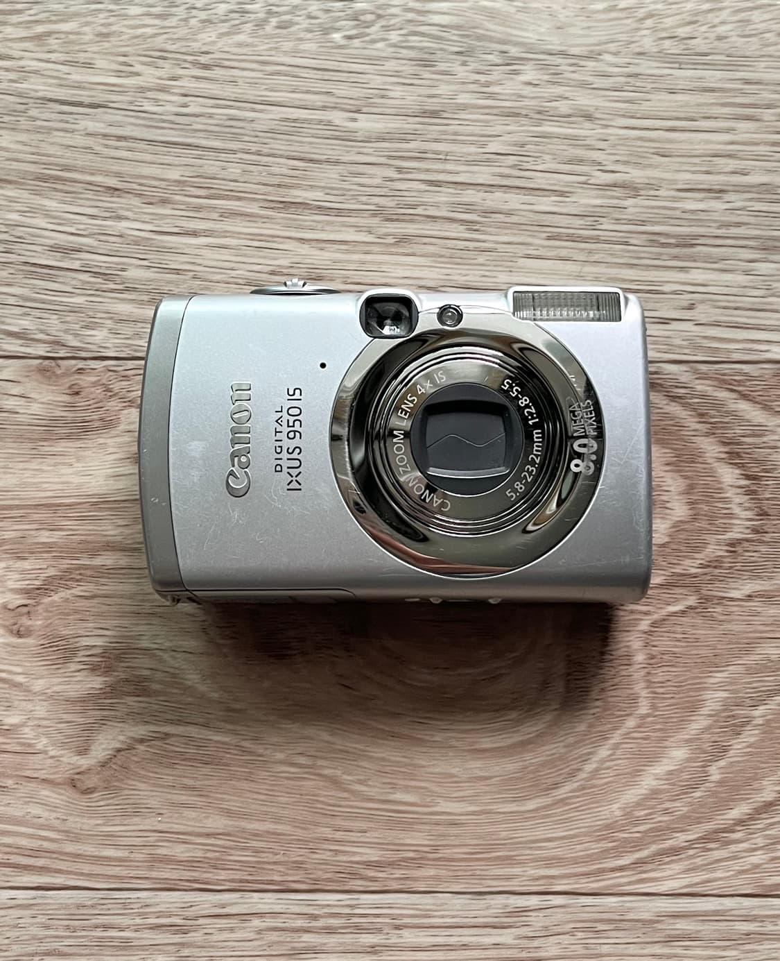 (토모토모유인) 캐논 익서스 ixus950 ixy810 상품이미지3