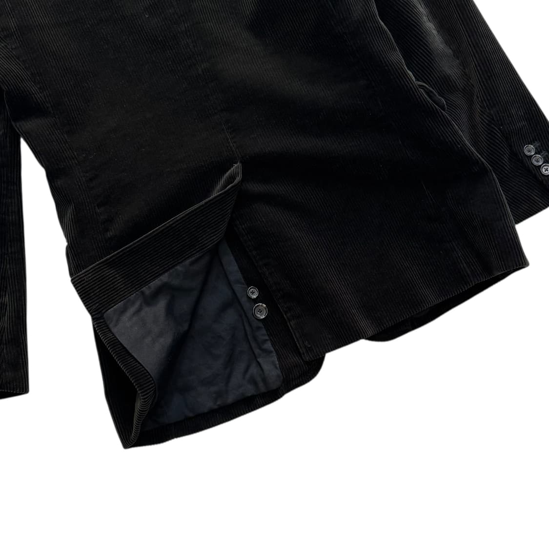 [95] 폴로 랄프로렌 코듀로이 자켓 상품이미지6