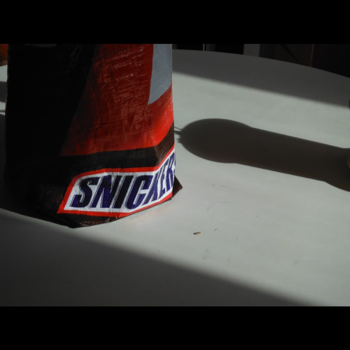 작례⭕️ 후지필름 XP 100  상품이미지8