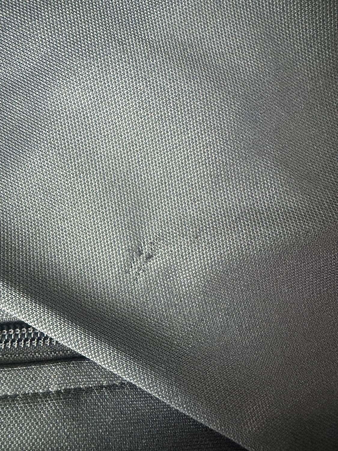 아디다스 트랙 져지 상품이미지3