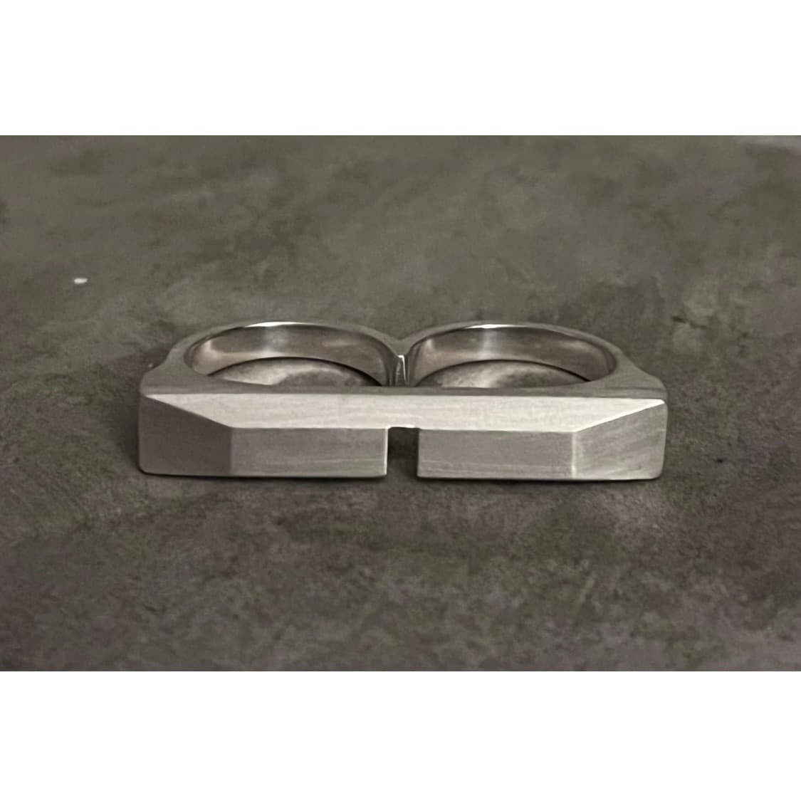 puruchuco 투핑거링 상품이미지1