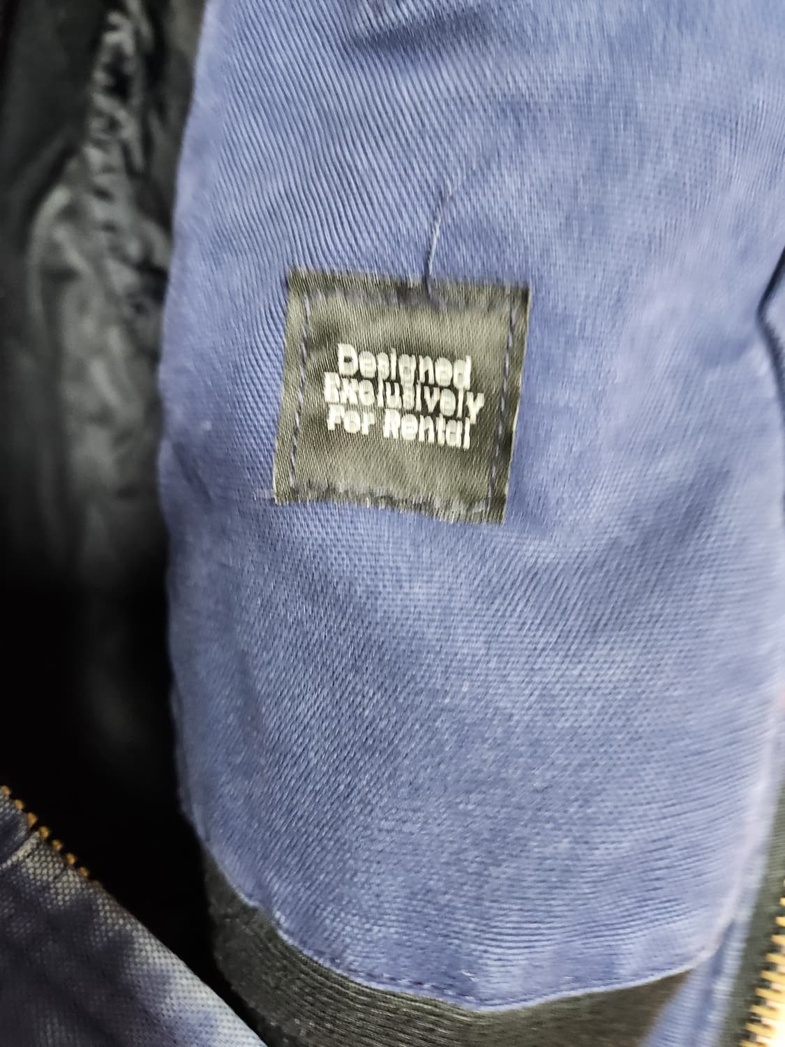 칼하트 덕액티브 워크 자켓 j130 L(105추천) 상품이미지6