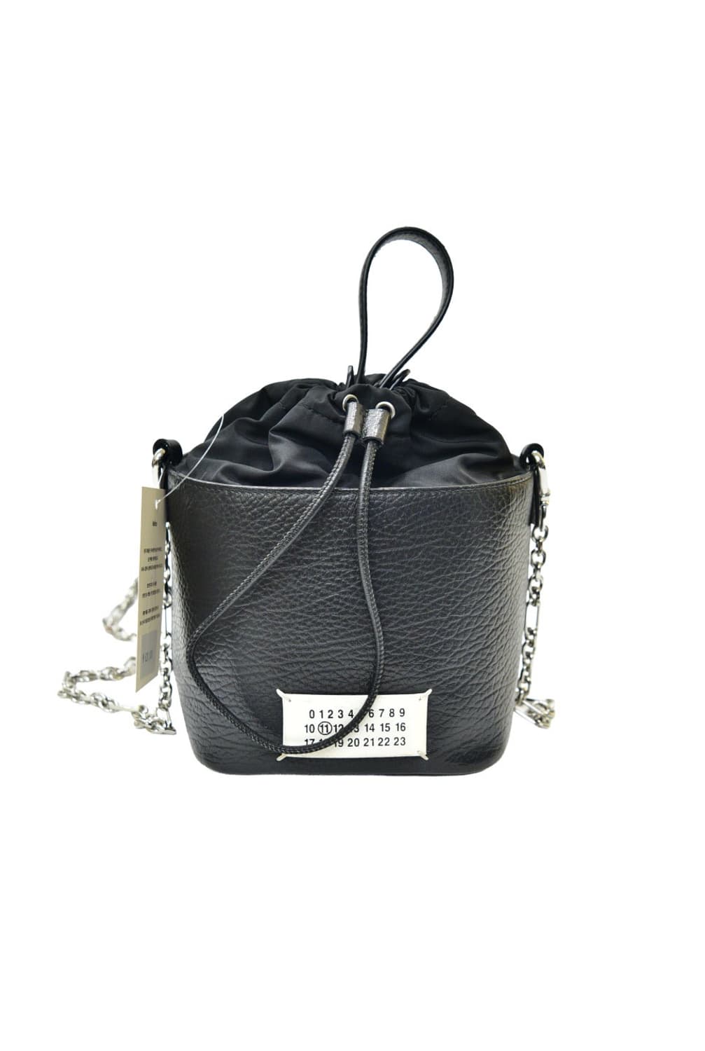 메종 마르지엘라 5AC 버킷백 (정품) 상품이미지1