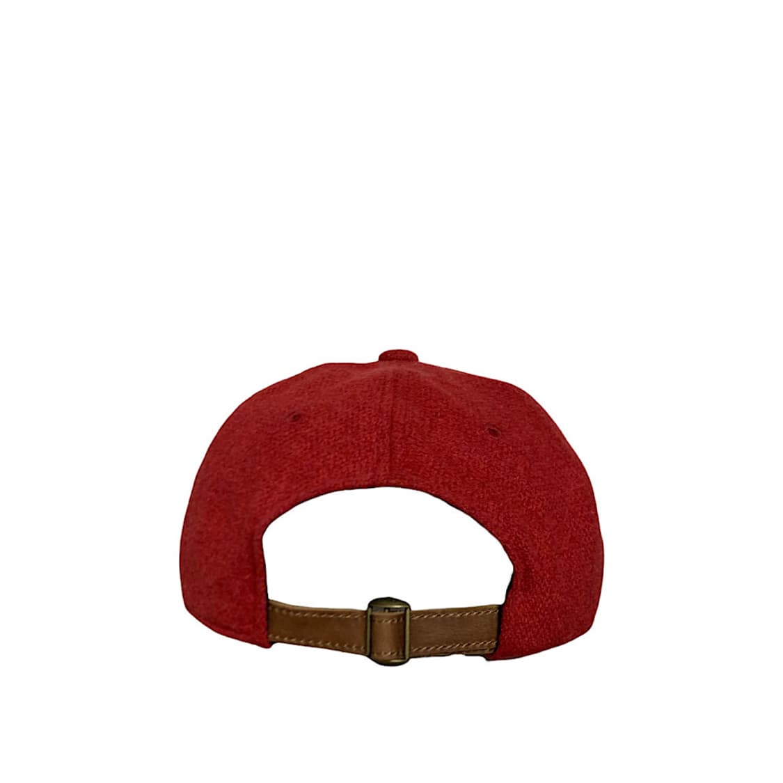 2025 테켓 teket 울 캡 모자 상품이미지4