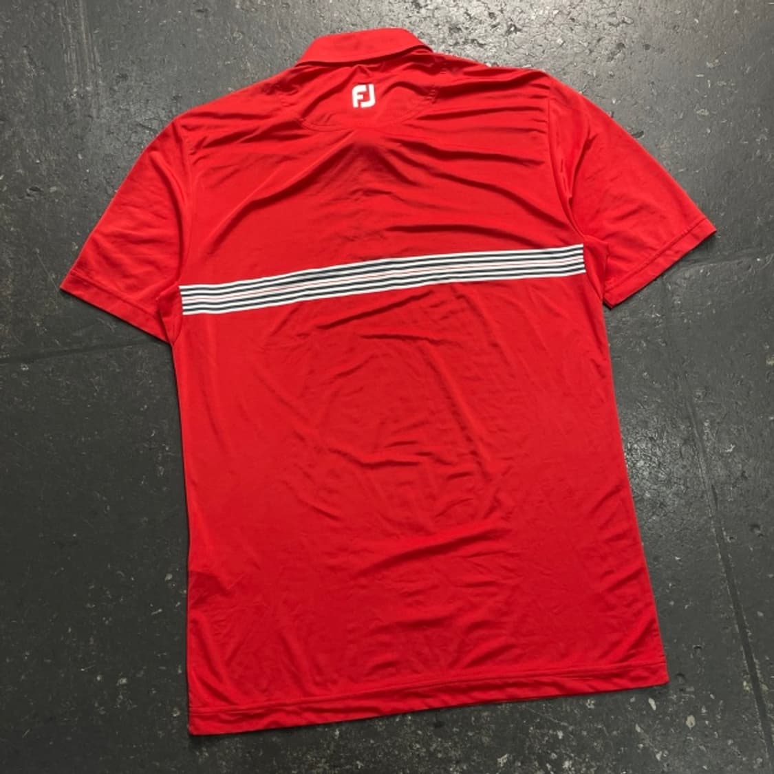 95 풋조이 카라티  상품이미지5