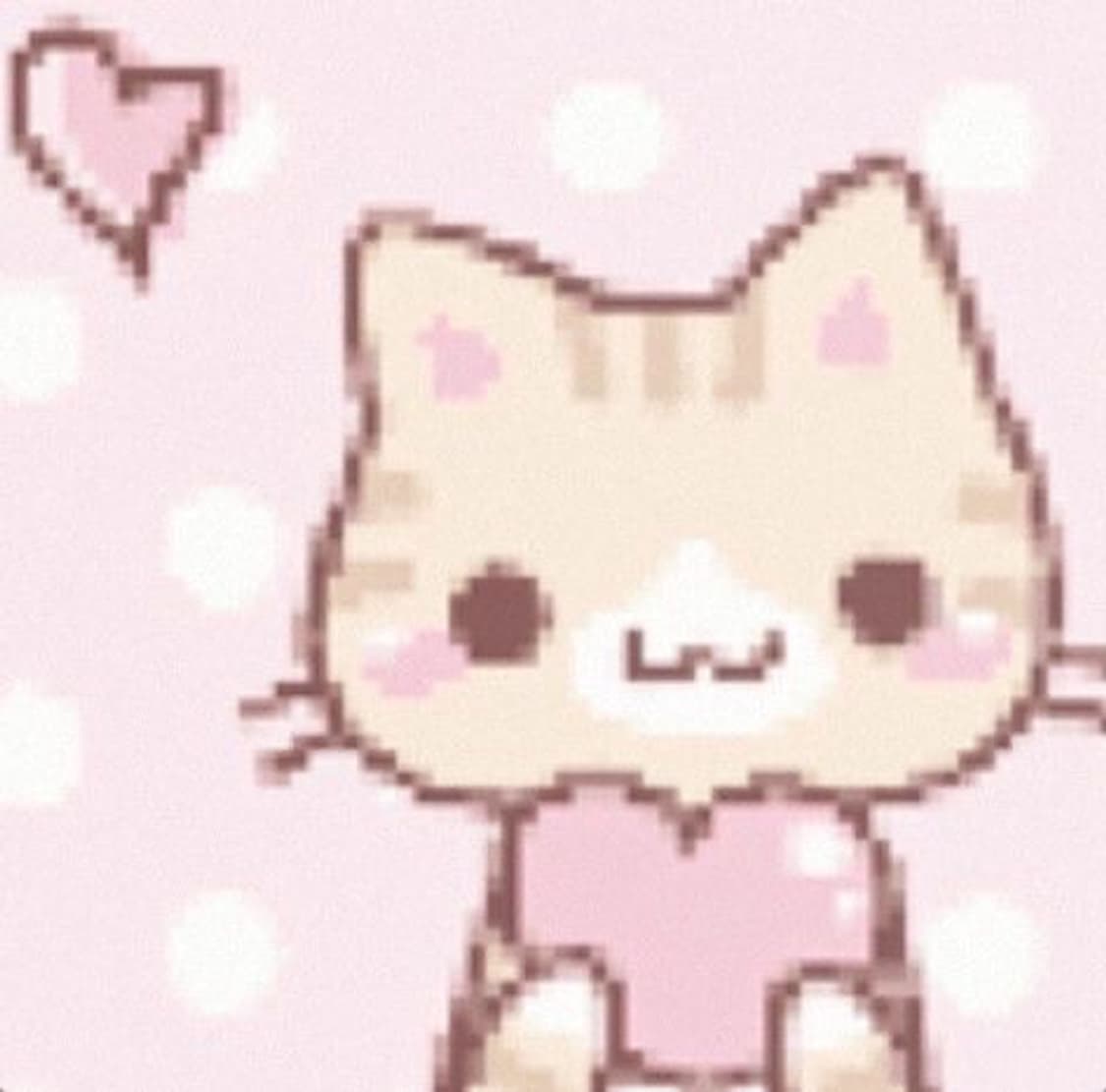 잔스포츠+락피쉬 상품이미지1