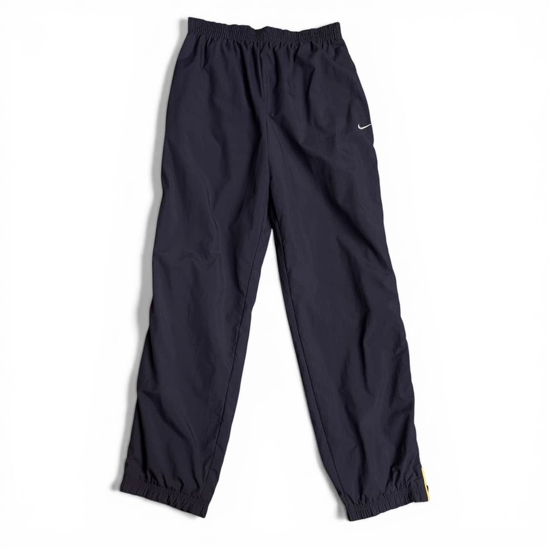 나이키 트랙팬츠 상품이미지2