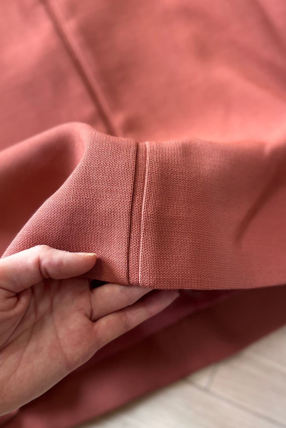 마른55 55반 텍달린 새상품 질스튜어트 정가46만 원피스 산드로 마쥬 상품이미지7