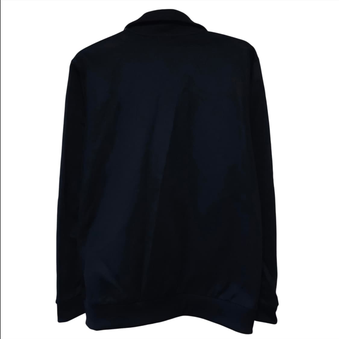 아디다스 파이어버드져지 100-105 트랙탑저지 상품이미지5