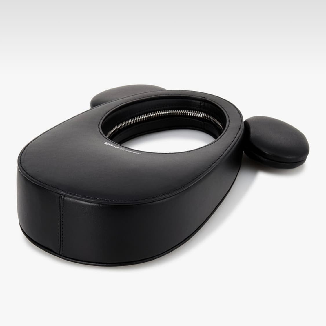 코페르니 x 디즈니 25fw 미키 스와이프 토트백 상품이미지5