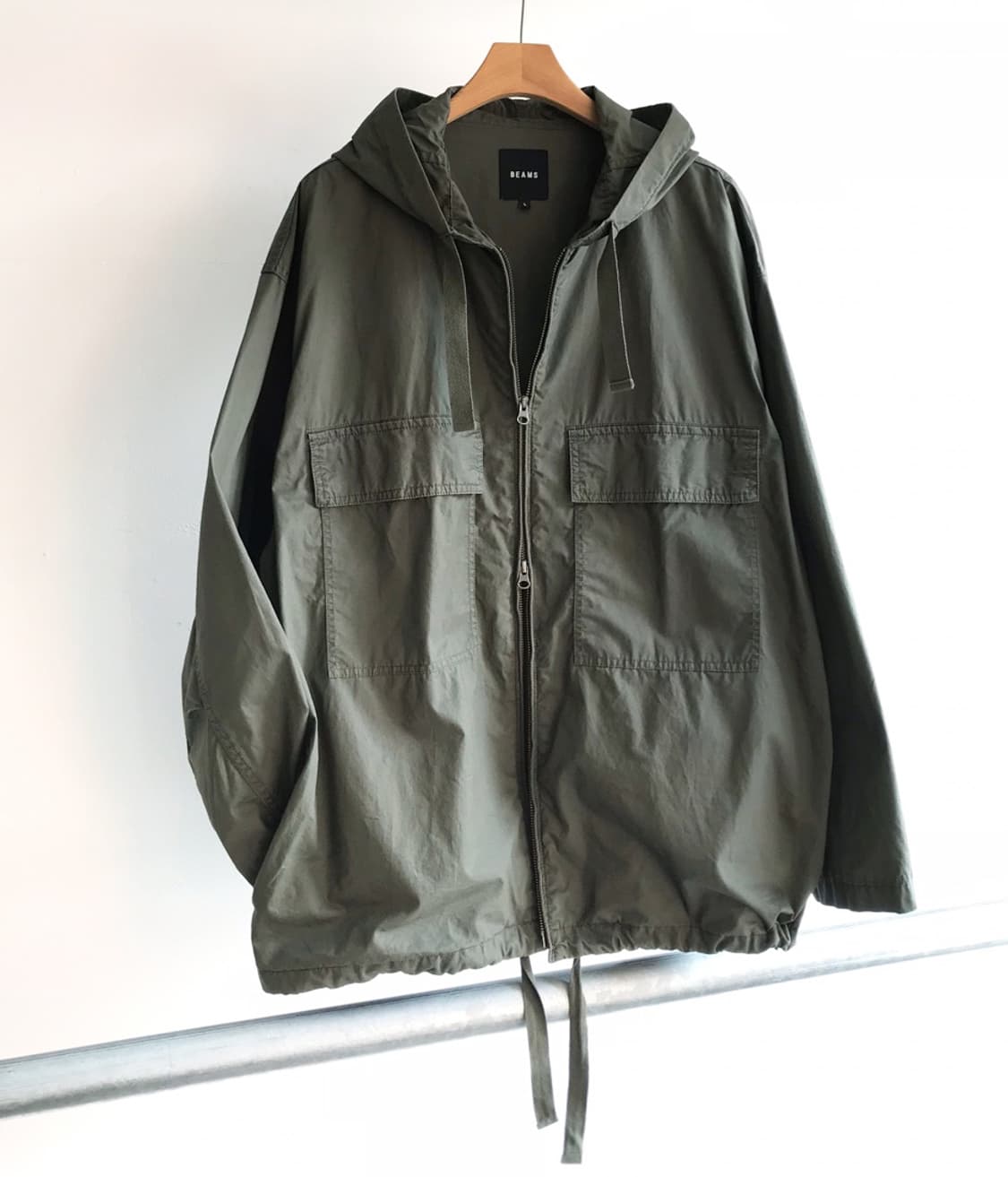 BEAMS 상품이미지3