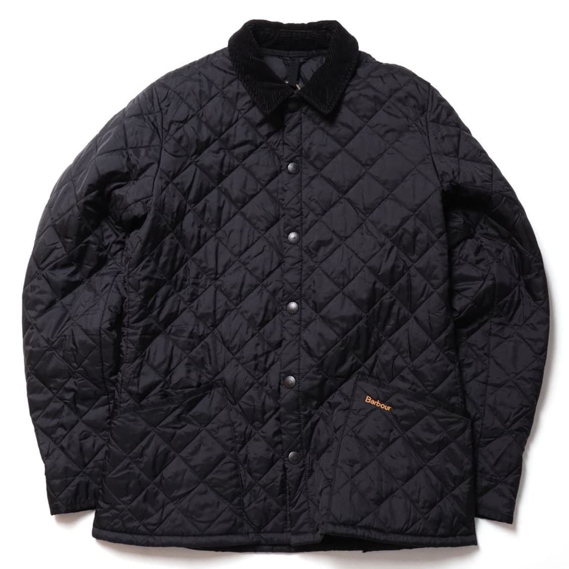 바버 Barbour Liddesdale Quilt Jacket 
 상품이미지1
